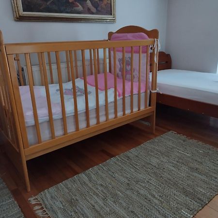 Allegro Dream Vranje Exterior photo