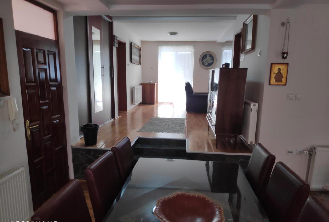 Allegro Dream Vranje Exterior photo