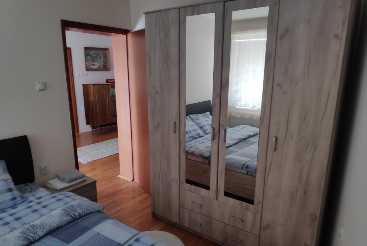 Allegro Dream Vranje Exterior photo