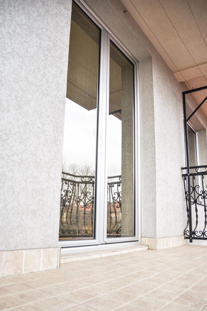 Allegro Dream Vranje Exterior photo