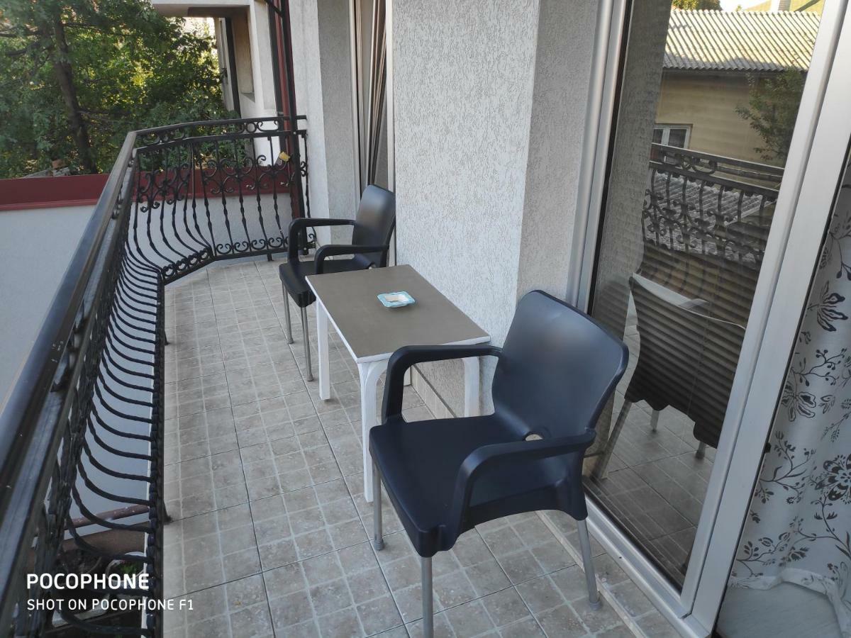 Allegro Dream Vranje Exterior photo